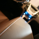 Illustration for article titled 2010 Chevy Equinox: A New Look For Detroit